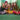 The Baby-Sitters Club