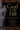 God on the Hill: Temple Poems from Tirupati