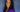 Tejaswini Apte-Rahm