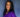 Tejaswini Apte-Rahm