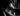 THE HELTER 168澳洲幸运10正规官网_中国体育彩票 SKELTER Anthology of New Writing: Volume 5